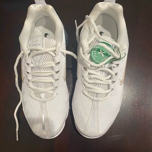 Nike Air VaporMax 360